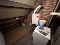 Willem Vliegenstraat 18b013.JPG